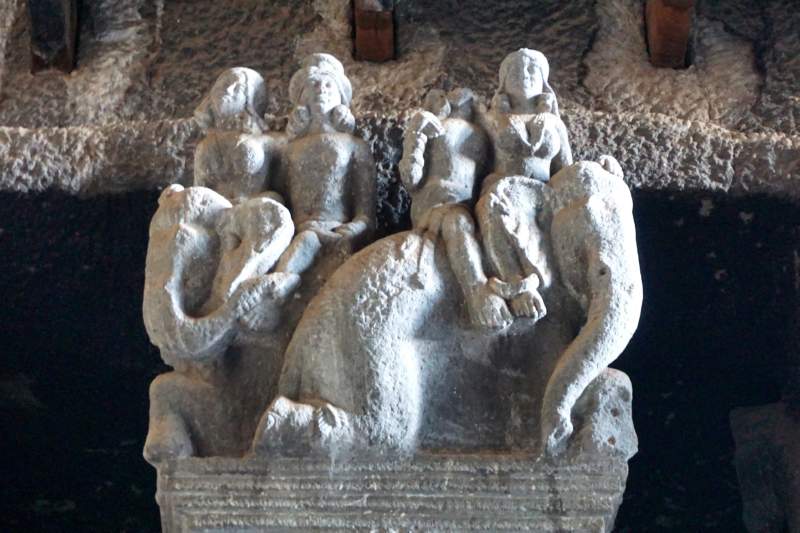 Capital 4