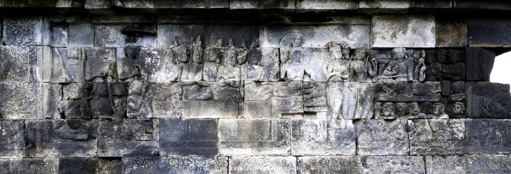 46 Sarvarthasiddha excels at Mathematics