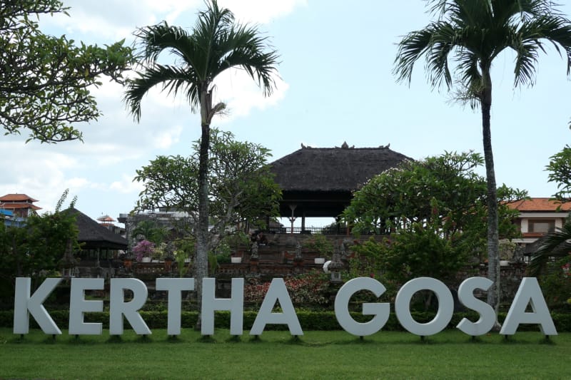 036 Kertha Gosa
