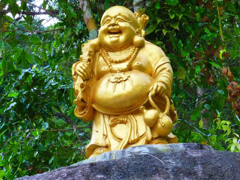 Maitri