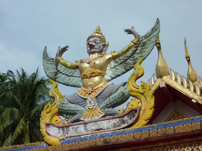 Garuda