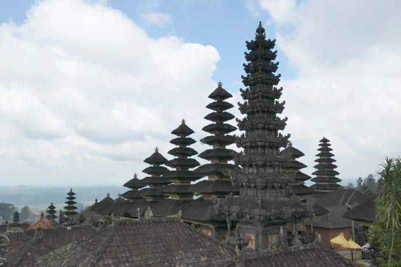 900+ Photos from Bali