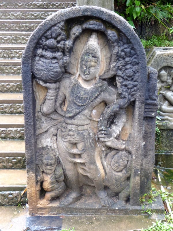 031 Murugal