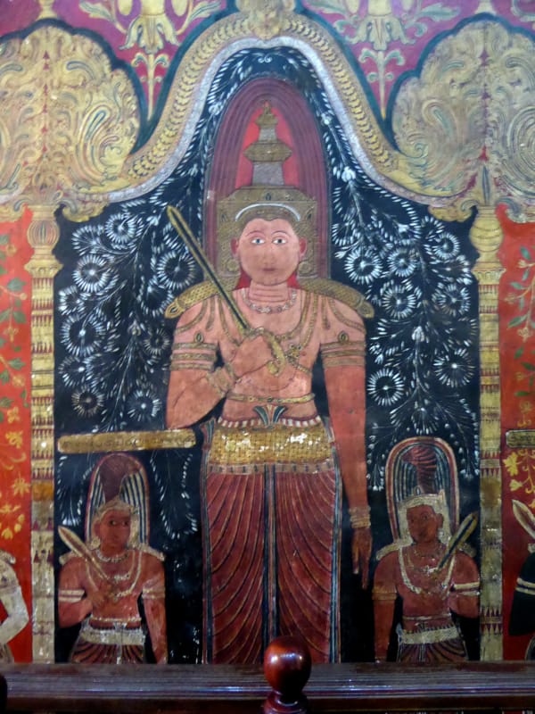 066 Virūḷha