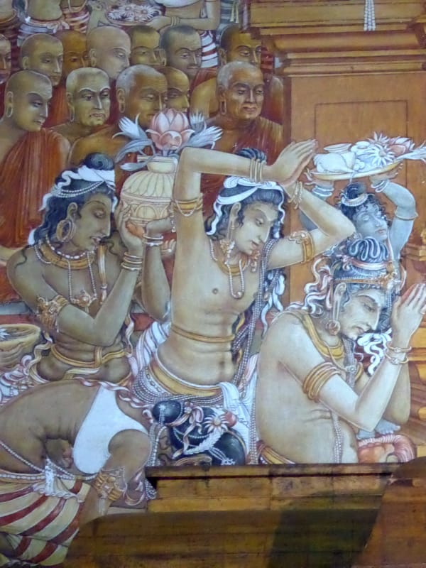 083 Kelaniya Nāgas