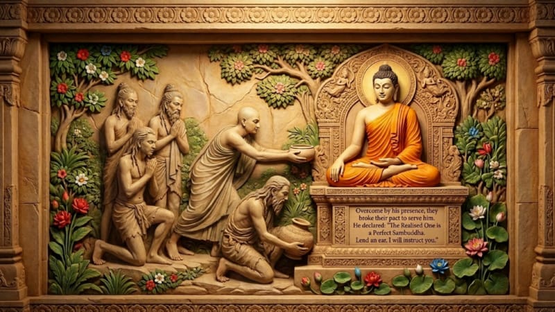 06-08-First-Teachings-05