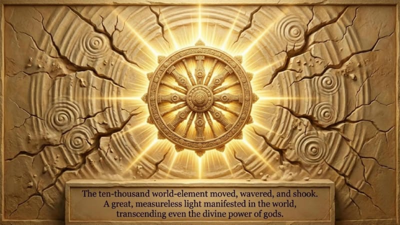 06-08-First-Teachings-14