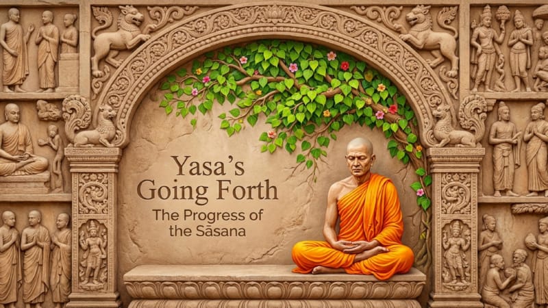 12-Yasas-Going-Forth-01