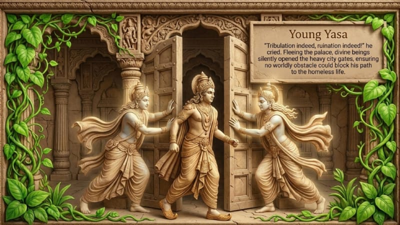 12-Yasas-Going-Forth-04