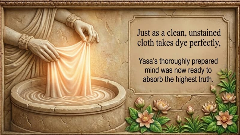 12-Yasas-Going-Forth-09