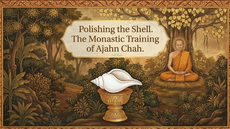 06-Polishing-the-Shell-01