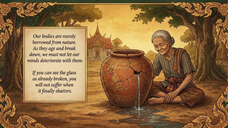 07-Out-of-Compassion-11