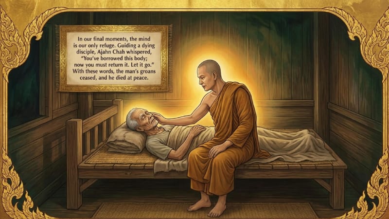 07-Out-of-Compassion-12