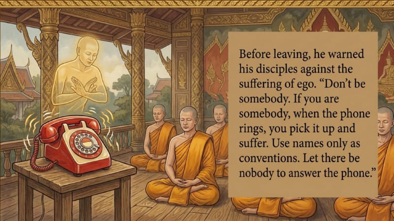 10-A-Broader-Canvas-10