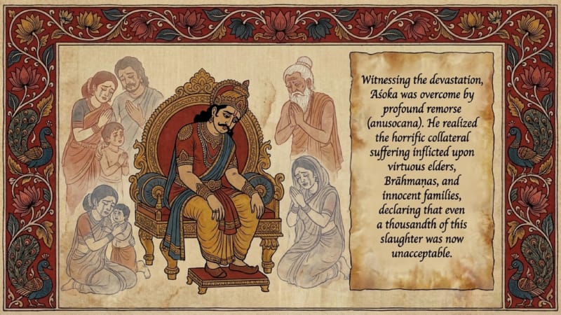 06-Dharmavijaya-1-03