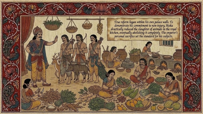 06-Dharmavijaya-1-06