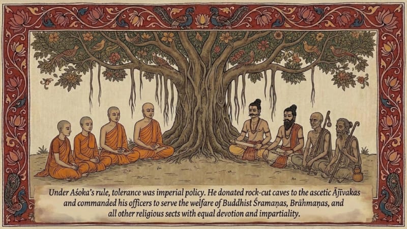 06-Dharmavijaya-1-10