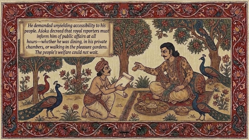 06-Dharmavijaya-1-13