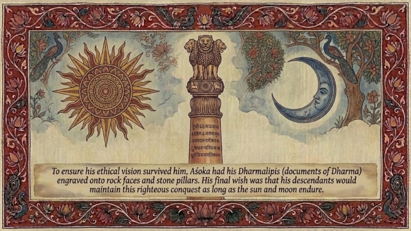 06-Dharmavijaya-1-14