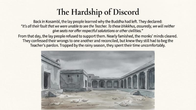 Dhp-a-01-05-Those-from-Kosambi-10