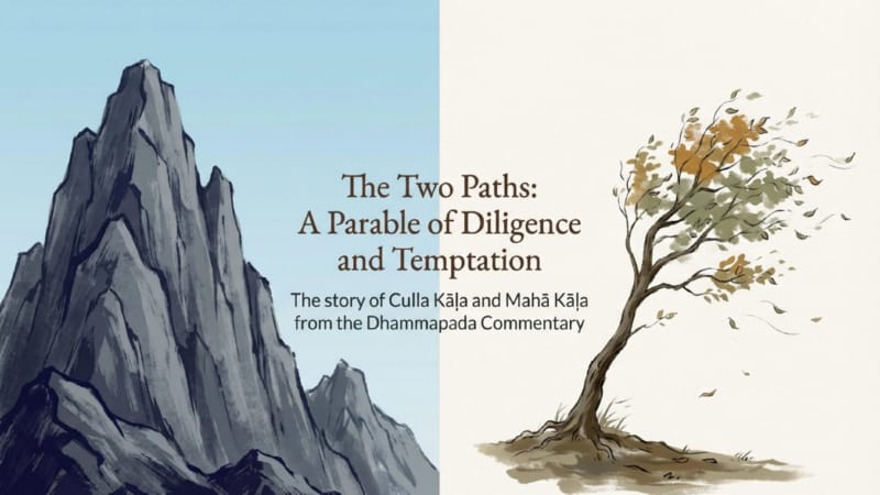 Dhp-a-01-06-Culla-Kala-and-Maha-Kala-01