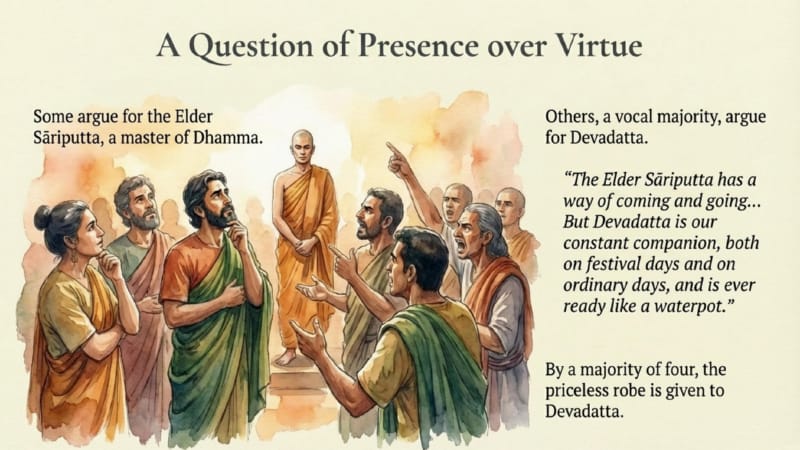 Dhp-a-01-07-Devadatta-05