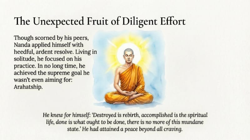 Dhp-a-01-09-Elder-Nanda-09