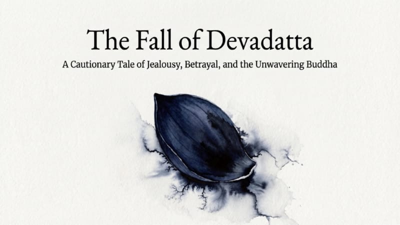 Dhp-a-01-12-Devadatta-01