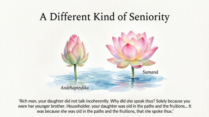 Dhp-a-01-13-Sumana-08