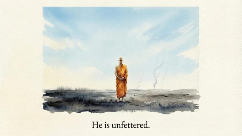 Dhp-a-02-08-A-Certain-Bhikkhu-13