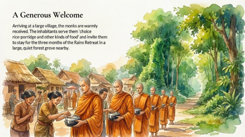Dhp-a-03-06-500-Bhikkhus-03