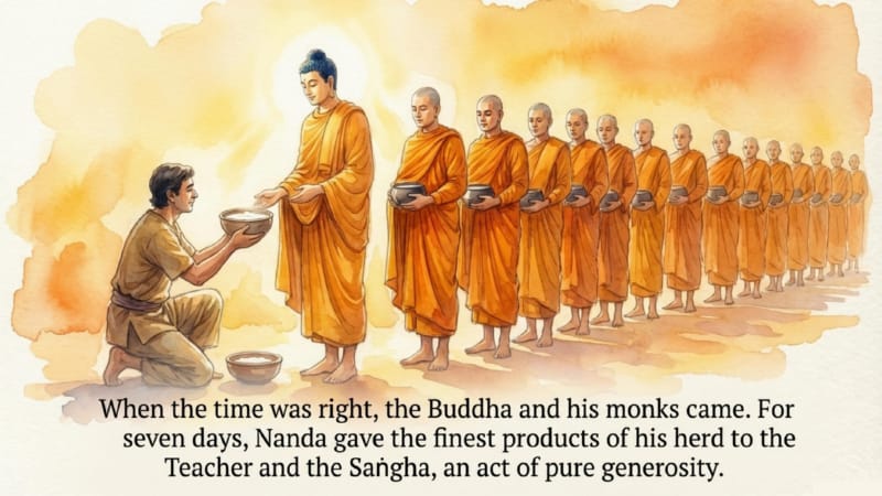 Dhp-a-03-08-Nanda-the-Herdsman-05