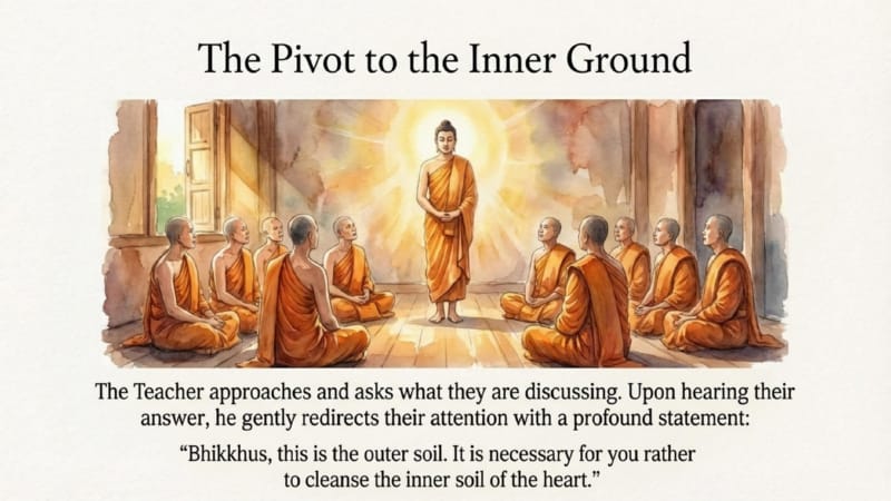 Dhp-a-04-01-500-Bhikkhus-04
