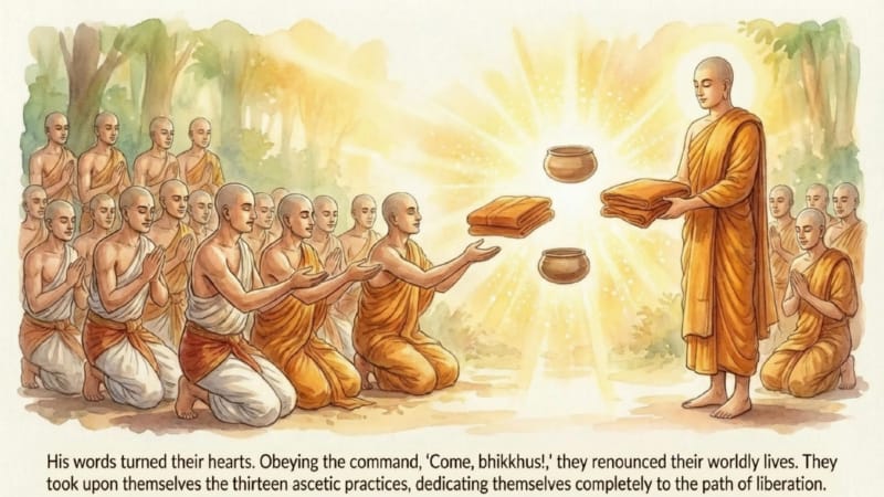Dhp-a-05-06-30-Bhikkhus-05