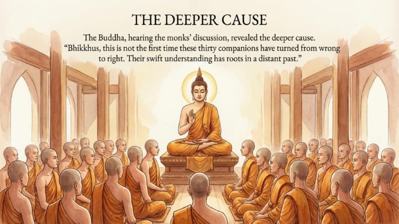 Dhp-a-05-06-30-Bhikkhus-06