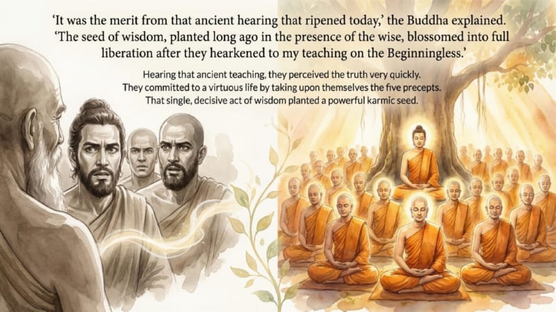 Dhp-a-05-06-30-Bhikkhus-09