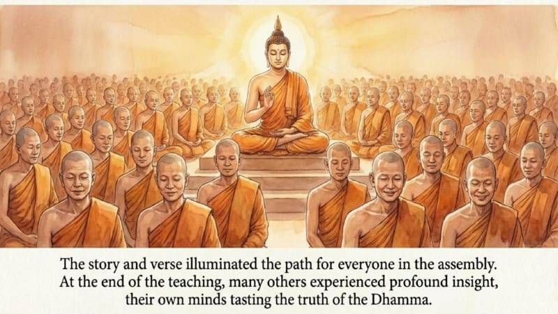 Dhp-a-05-06-30-Bhikkhus-13
