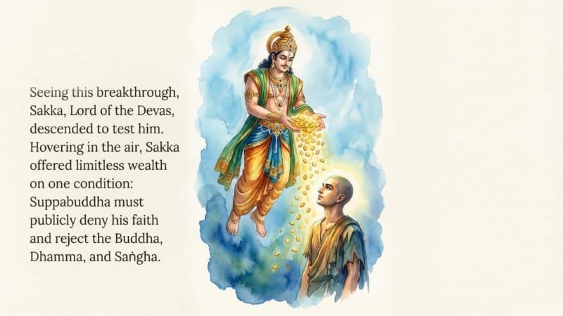 Dhp-a-05-07-Suppabuddha-03