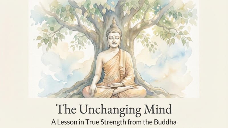 Dhp-a-06-08-500-Bhikkhus-01