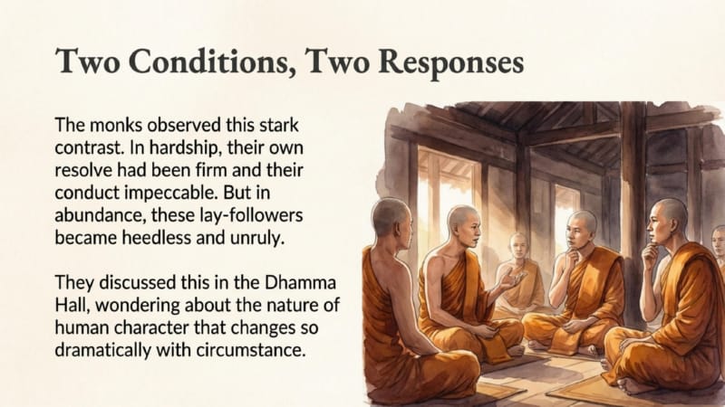 Dhp-a-06-08-500-Bhikkhus-04