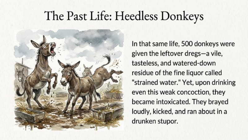 Dhp-a-06-08-500-Bhikkhus-07