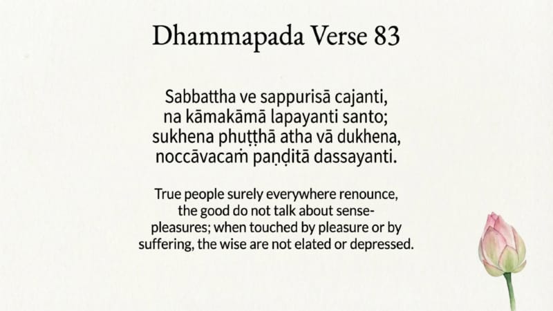 Dhp-a-06-08-500-Bhikkhus-09