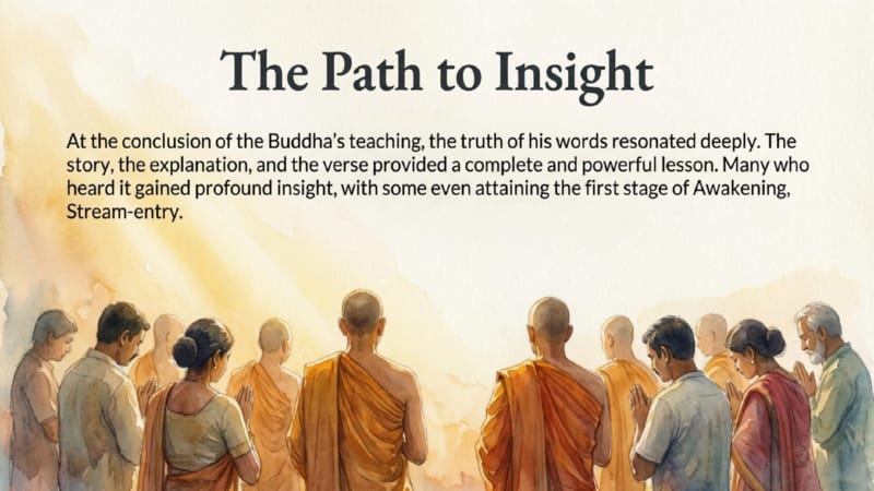 Dhp-a-06-08-500-Bhikkhus-12