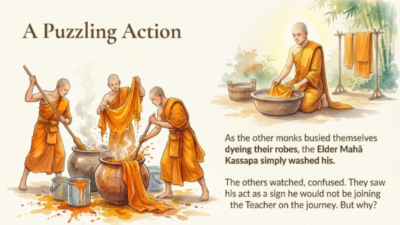 Dhp-a-07-02-Maha-Kassapa-03