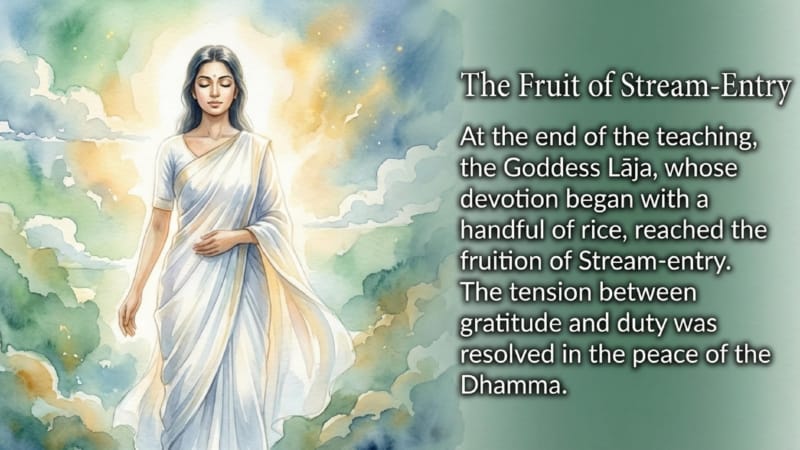 Dhp-a-09-03-Devadhita-Laja-13