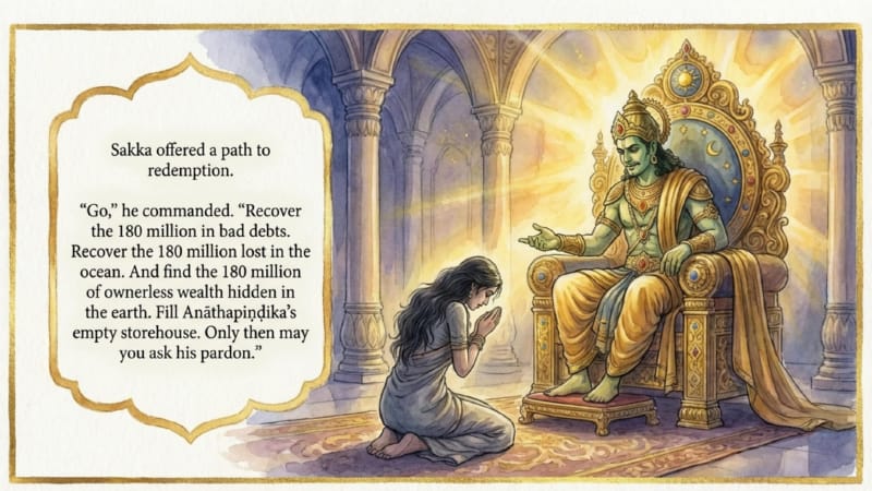 Dhp-a-09-04-Anathapindika-09