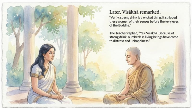 Dhp-a-11-01-Visakhas-Companions-13