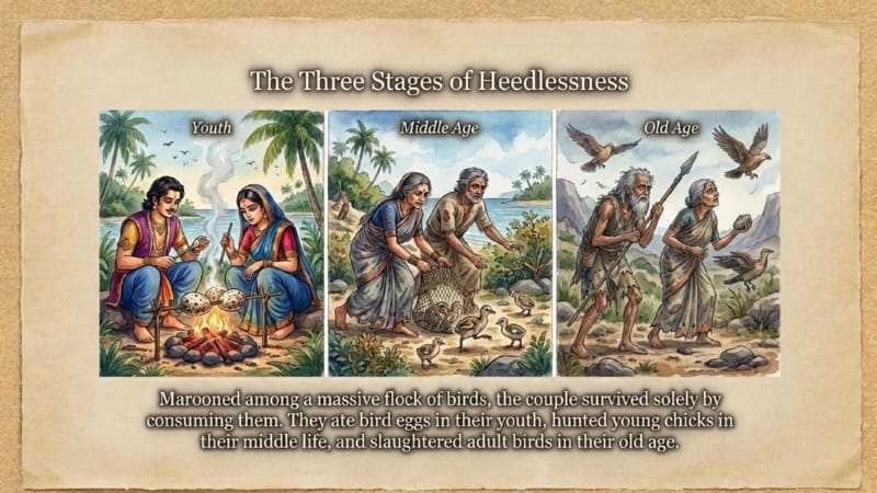 Dhp-a-12-01-Prince-Bodhi-09