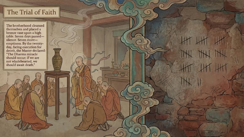 A-06-Kang-Senghui-04