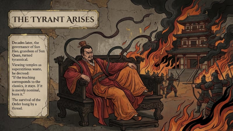 A-06-Kang-Senghui-08